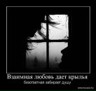 Фотография Абаимова Тимофея