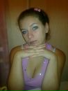 Фотография Никитиной Екатерины