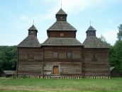 Віталій Карпенко фотография #19 (источник - https://vk.com/id86719783)