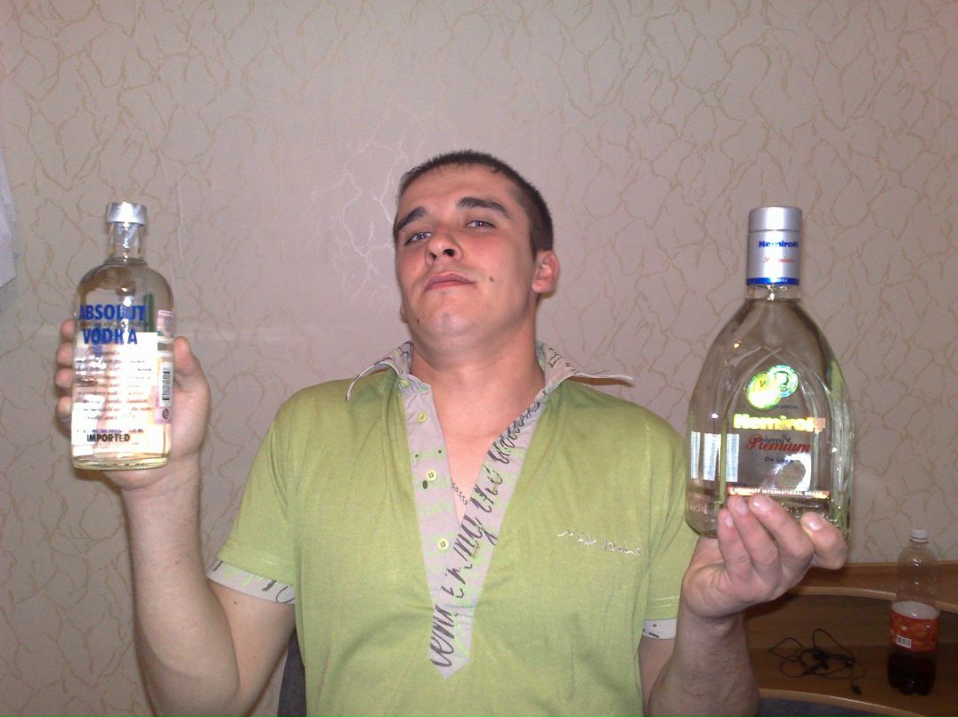 Игорь Журавлев фотография #25