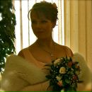 Фотография Ивановой Светланы