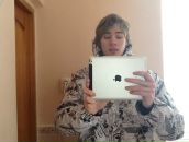 Фотография Ивонина Максима