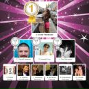 Валентин Лев фотография #1