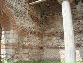 Юрик Тарацінський фотография #25 (источник - https://vk.com/id26680834)