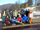 Ігор Лехкун фотография #50 (источник - https://vk.com/id81167886)