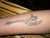 Игорь Гапон фотография #7 (источник - https://vk.com/id96331237)