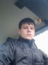 Счастье =* фотография #12 (источник - https://vk.com/id142702029)