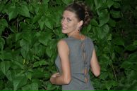 Оксана Осіпчук фотография #42 (источник - https://vk.com/id8540508)