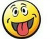 Вова Воронін фотография #44 (источник - https://vk.com/id18654541)