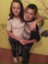 Ілля Андрушко фотография #36 (источник - https://vk.com/id143421256)
