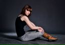 Фотография Barash Juliet