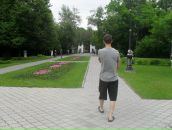 Александр Помешкин фотография #32 (источник - https://vk.com/id36335513)