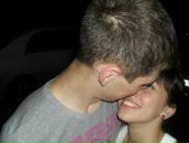 Александр Помешкин фотография #46 (источник - https://vk.com/id36335513)