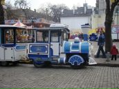 Марічкасмерічка Тарасюк фотография #34 (источник - https://vk.com/id7607663)