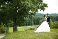 Фотография Павленко Ольги