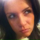 Фотография Елизаровой Анны