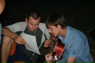 Тарас Яремків фотография #20 (источник - https://vk.com/id19960557)