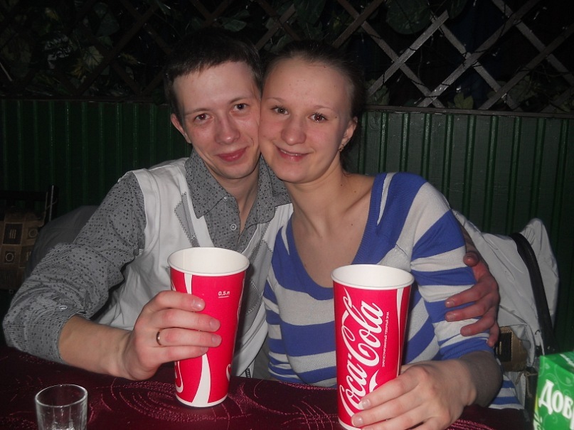 Дмитрий Зайцев фотография #37