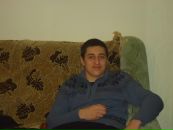 Андрій Бокало фотография #49 (источник - https://vk.com/id105897770)