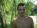 Ігор Гуль фотография #13 (источник - https://vk.com/id141835547)