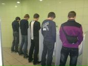 Фотография Полищука Андрея