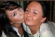 Фотография Дручининой Виктории