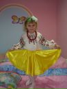 Альбіна Сірко фотография #1