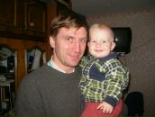 Фотография Ивановой Натальи