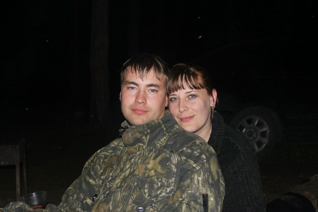 Игорь Биюмин фотография #49