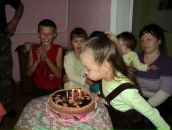 Лариса Діденко фотография #20 (источник - https://vk.com/id110856238)