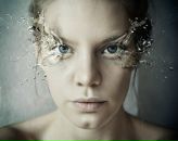 Іра Брежнєва фотография #39 (источник - https://vk.com/id19085537)