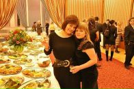 Фотография Дмитриевой Людмилы