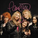 Ксенія Годованець фотография #10 (источник - https://vk.com/id161561750)