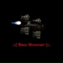 Фотография Урсаки Сергея