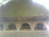 Іван Струк фотография #33 (источник - https://vk.com/id63614904)