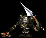 Фотография Неважно Евгения