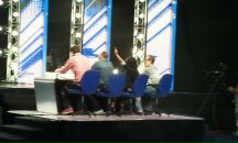 Сергій Мацапула фотография #34 (источник - https://vk.com/id63424714)