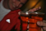 Сергей Неделин фотография #33 (источник - https://vk.com/id6424801)