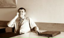 Фотография Heinrich Ewald