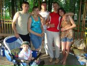 Вячеслав Жуківський фотография #2 (источник - https://vk.com/id73067324)