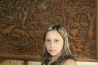 Фотография Габдракипов Рамиль