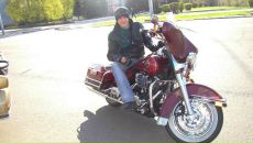 Фотография Maksim Tolstov