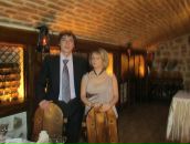 Фотография Краснухиной Ольги