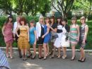 Аленка =*** фотография #8 (источник - https://vk.com/id135690850)