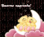 Дмитрий Полежаев фотография #39 (источник - https://vk.com/id763003)