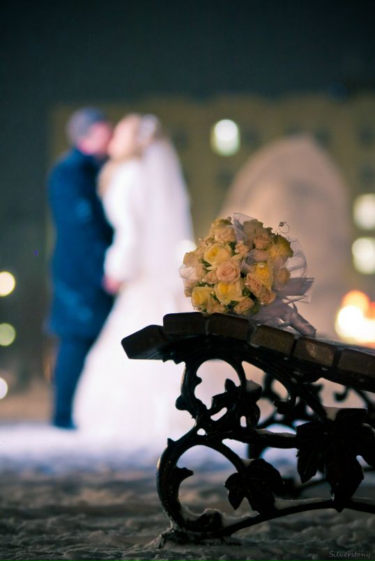 Ирина Груздева фотография #30