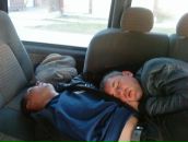 Роман Фізер фотография #37 (источник - https://vk.com/id72561940)