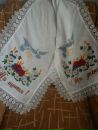 Павлина Іванова фотография #35 (источник - https://vk.com/id143780121)