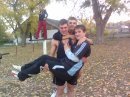 Віктор Андрієшин фотография #15 (источник - https://vk.com/id53043758)