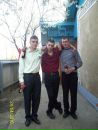 Андрій Сторощук фотография #21 (источник - https://vk.com/id95398718)
